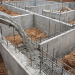 Why Proper Foundation Work Matters