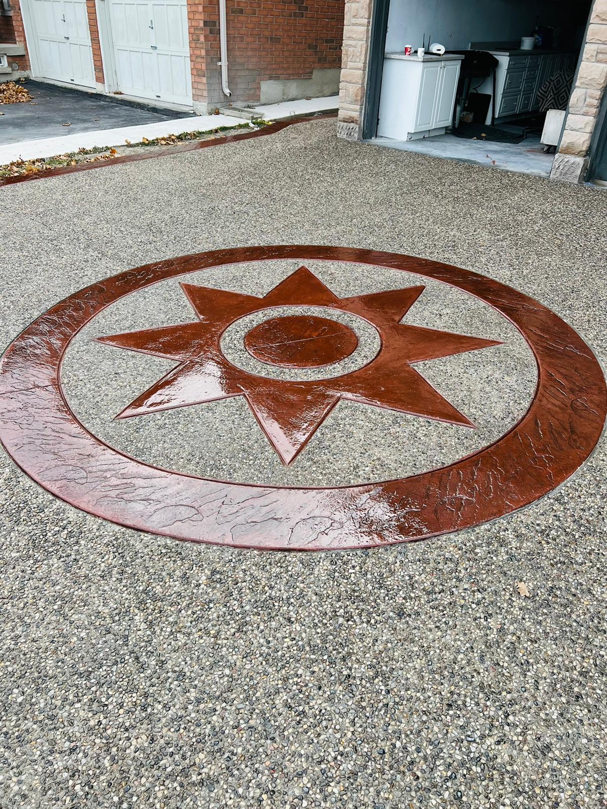 WhatsApp Image 2026-04-04 at 7.07.33 AM (4)