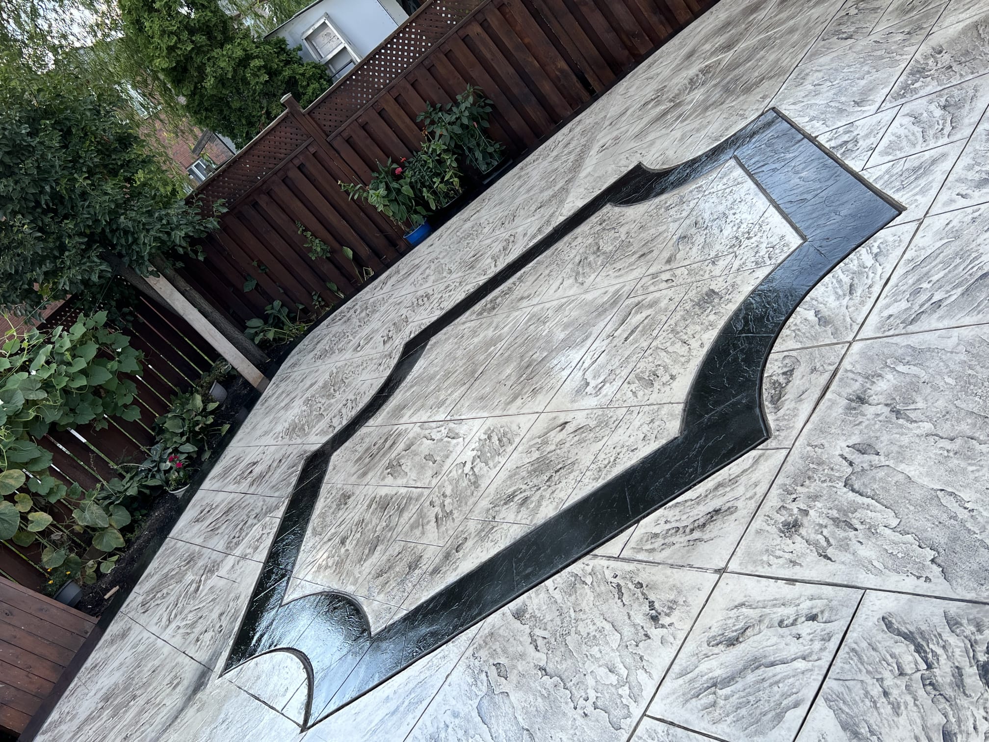 WhatsApp Image 2026-04-04 at 7.07.33 AM