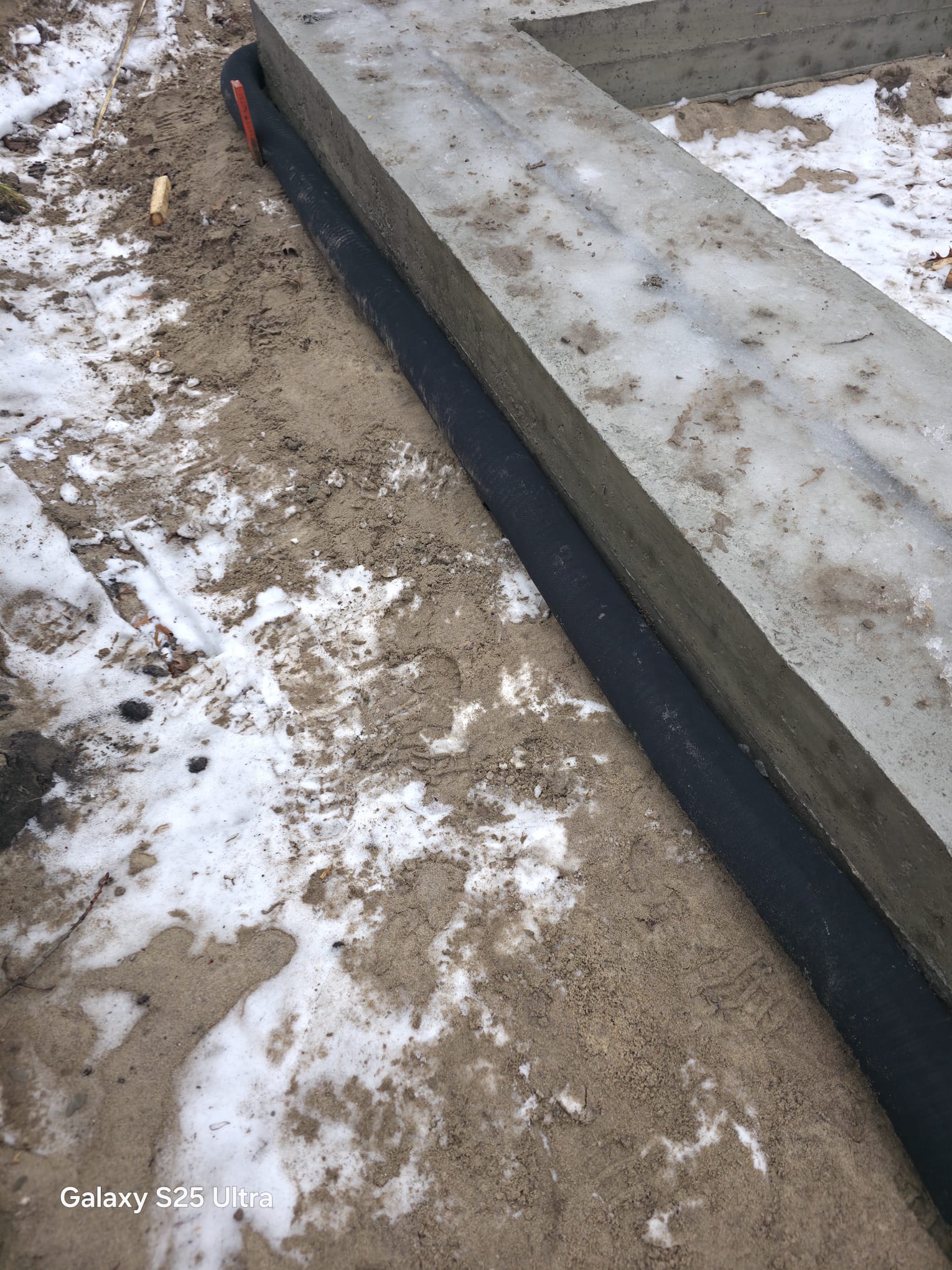 WhatsApp Image 2026-04-04 at 9.45.32 AM