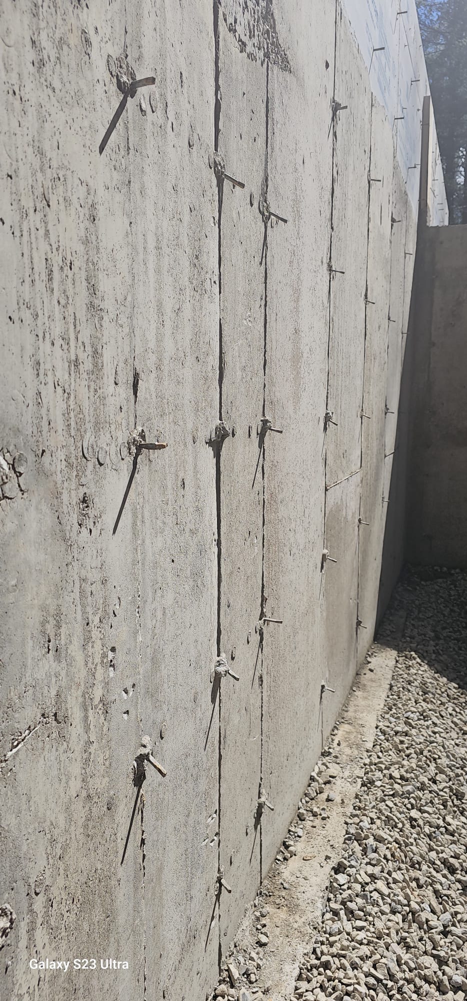 WhatsApp Image 2026-04-04 at 9.46.36 AM