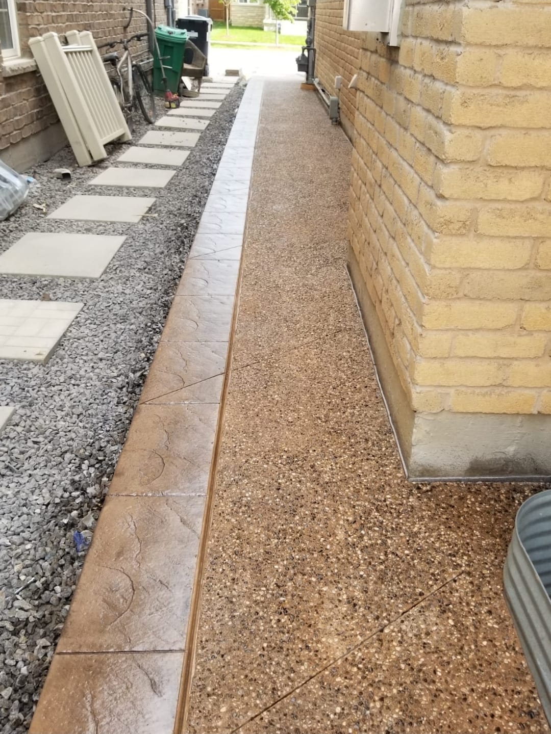 WhatsApp Image 2026-04-04 at 9.52.07 AM