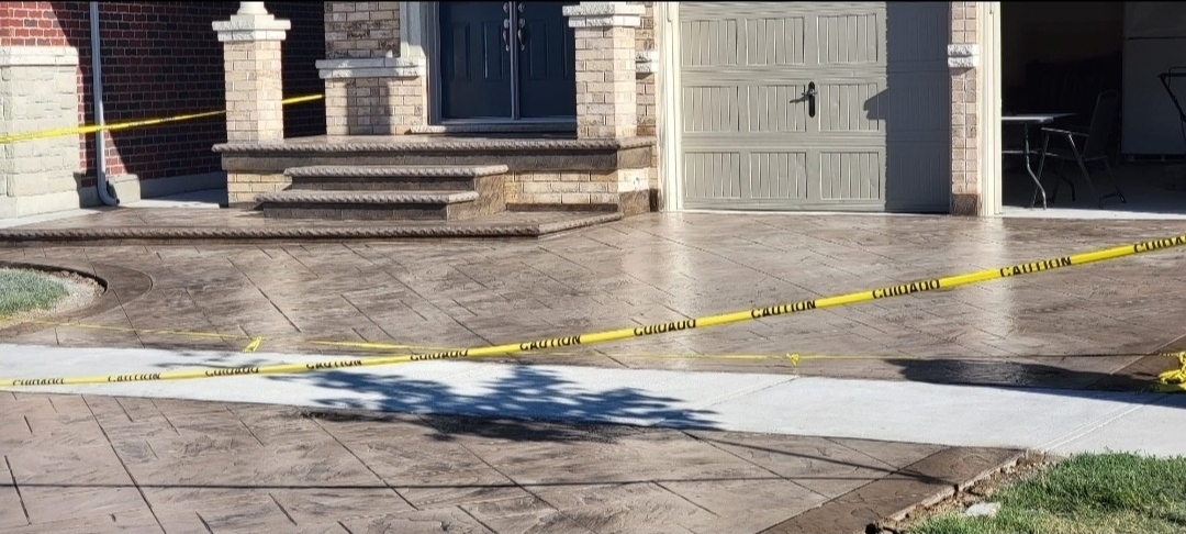 WhatsApp Image 2026-04-04 at 9.53.19 AM