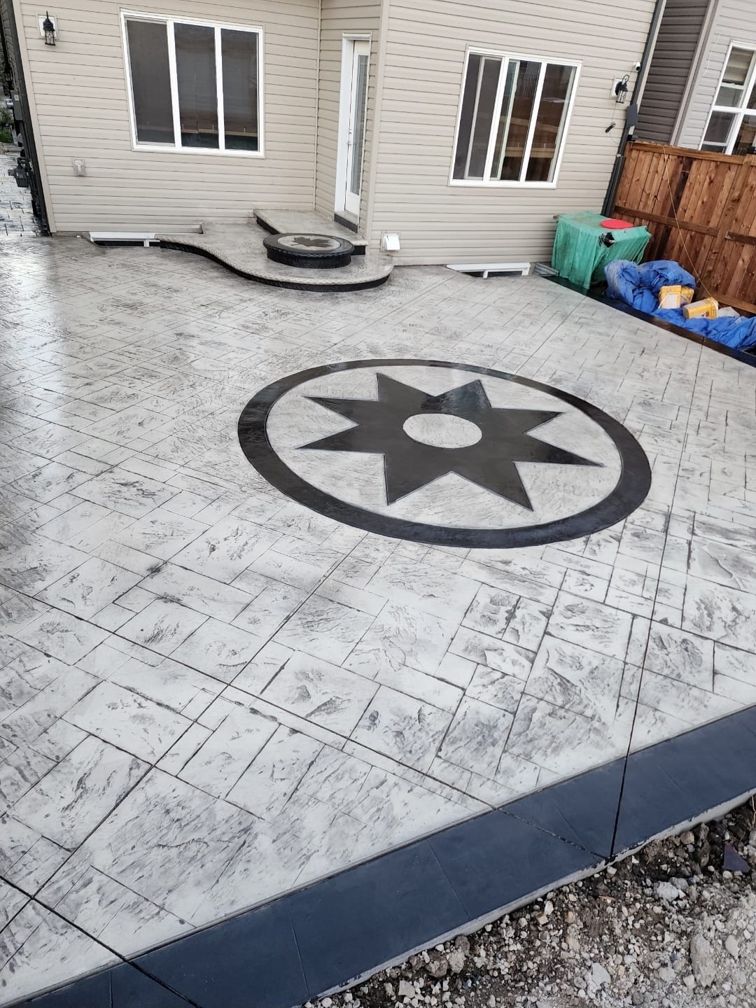 WhatsApp Image 2026-04-04 at 9.54.21 AM