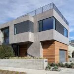 Top Concrete Finishes for Modern Homes